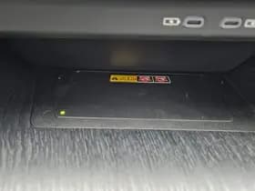 Lexus Rz thumbnail 67