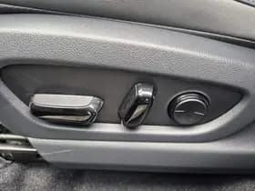 Lexus Rz thumbnail 68