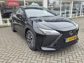 Lexus Rz thumbnail 69