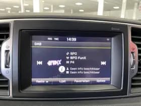 Kia Sportage thumbnail 13