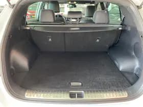 Kia Sportage thumbnail 16