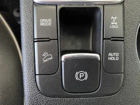 Kia Sportage thumbnail 22