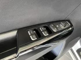 Kia Sportage thumbnail 25