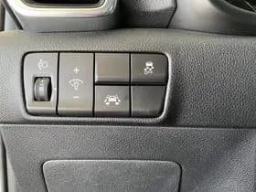 Kia Sportage thumbnail 26