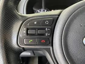Kia Sportage thumbnail 29