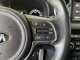 Kia Sportage thumbnail 30