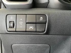 Kia Sportage thumbnail 4