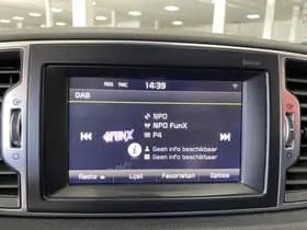 Kia Sportage thumbnail 35