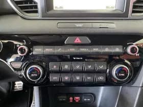 Kia Sportage thumbnail 36