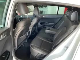 Kia Sportage thumbnail 37