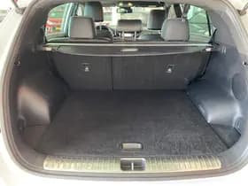 Kia Sportage thumbnail 38