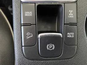 Kia Sportage thumbnail 44