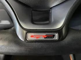 Kia Sportage thumbnail 9