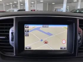 Kia Sportage thumbnail 10