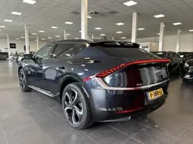 Kia Ev6 thumbnail 15