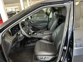 Kia Ev6 thumbnail 23