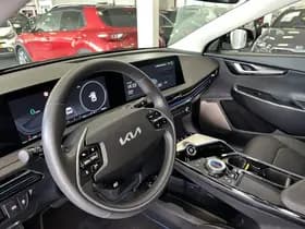 Kia Ev6 thumbnail 24