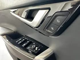 Kia Ev6 thumbnail 25