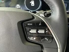 Kia Ev6 thumbnail 28