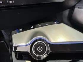 Kia Ev6 thumbnail 30