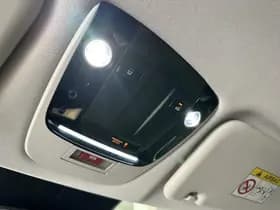 Kia Ev6 thumbnail 31