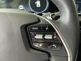 Kia Ev6 thumbnail 7