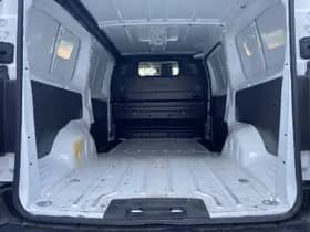 Toyota Proace thumbnail 12