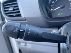 Toyota Proace thumbnail 24