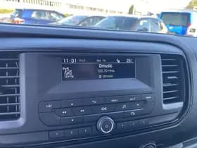 Toyota Proace thumbnail 26