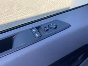 Toyota Proace thumbnail 28