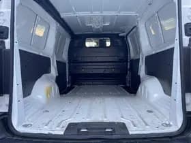 Toyota Proace thumbnail 31