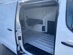 Toyota Proace thumbnail 37