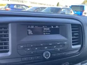 Toyota Proace thumbnail 7