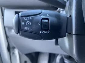 Toyota Proace thumbnail 8