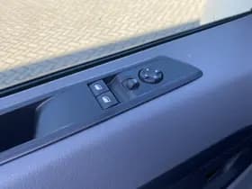 Toyota Proace thumbnail 9