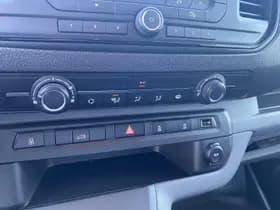 Toyota Proace thumbnail 10