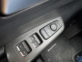Kia Sportage thumbnail 11