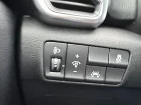 Kia Sportage thumbnail 12