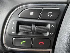 Kia Sportage thumbnail 13