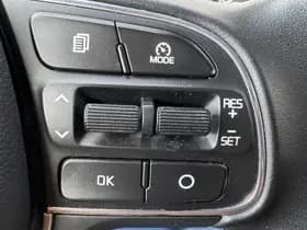 Kia Sportage thumbnail 14