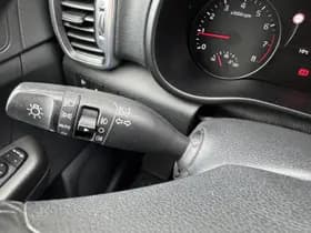 Kia Sportage thumbnail 15