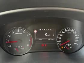 Kia Sportage thumbnail 17