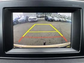 Kia Sportage thumbnail 18