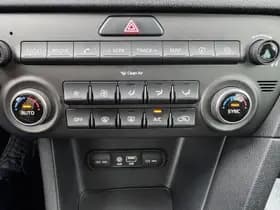 Kia Sportage thumbnail 19