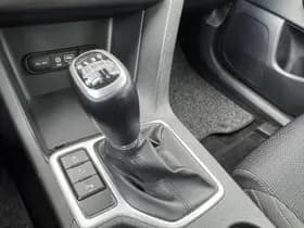 Kia Sportage thumbnail 20