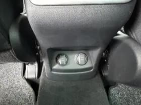 Kia Sportage thumbnail 22