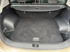 Kia Sportage thumbnail 23