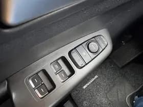 Kia Sportage thumbnail 34