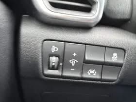 Kia Sportage thumbnail 35