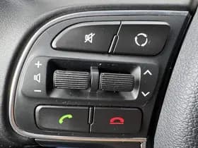 Kia Sportage thumbnail 36